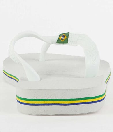 Havaianas Brasil Flip MISC_DETAIL_2