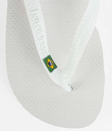 Havaianas Brasil Flip MISC_DETAIL_3