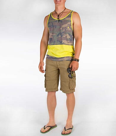 Havaianas Brasil Flip MISC_DETAIL_5