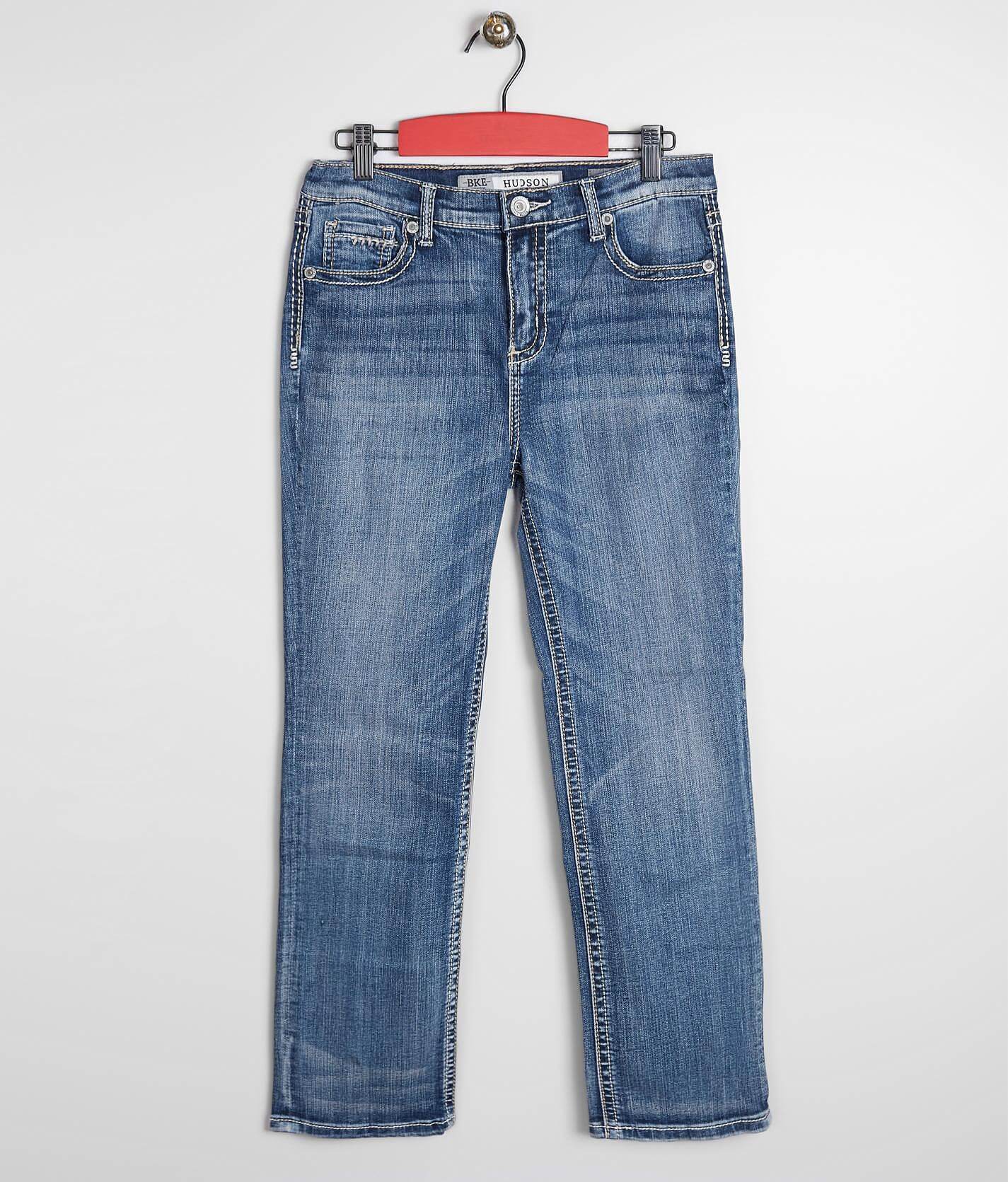 hudson boys jeans