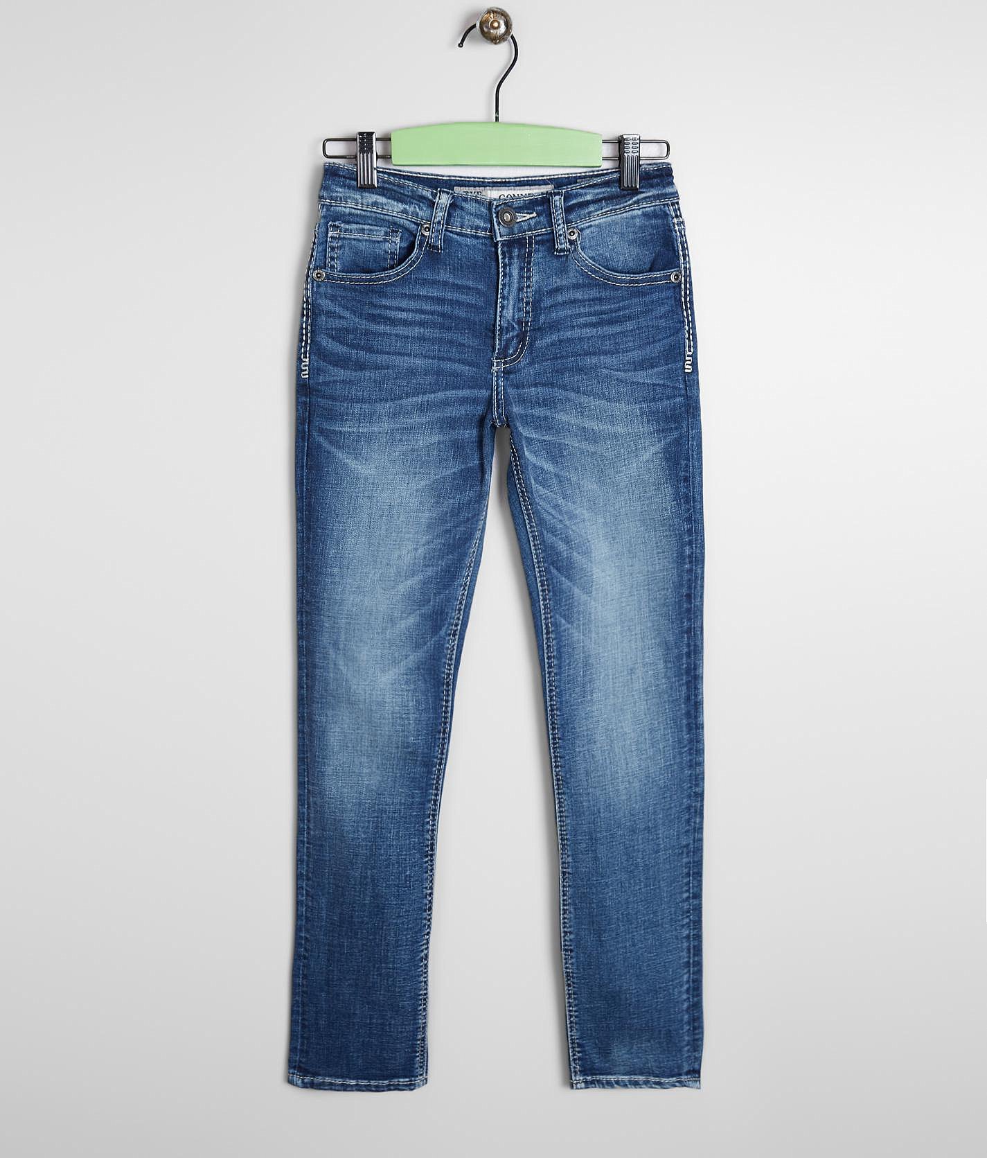 bke kids jeans