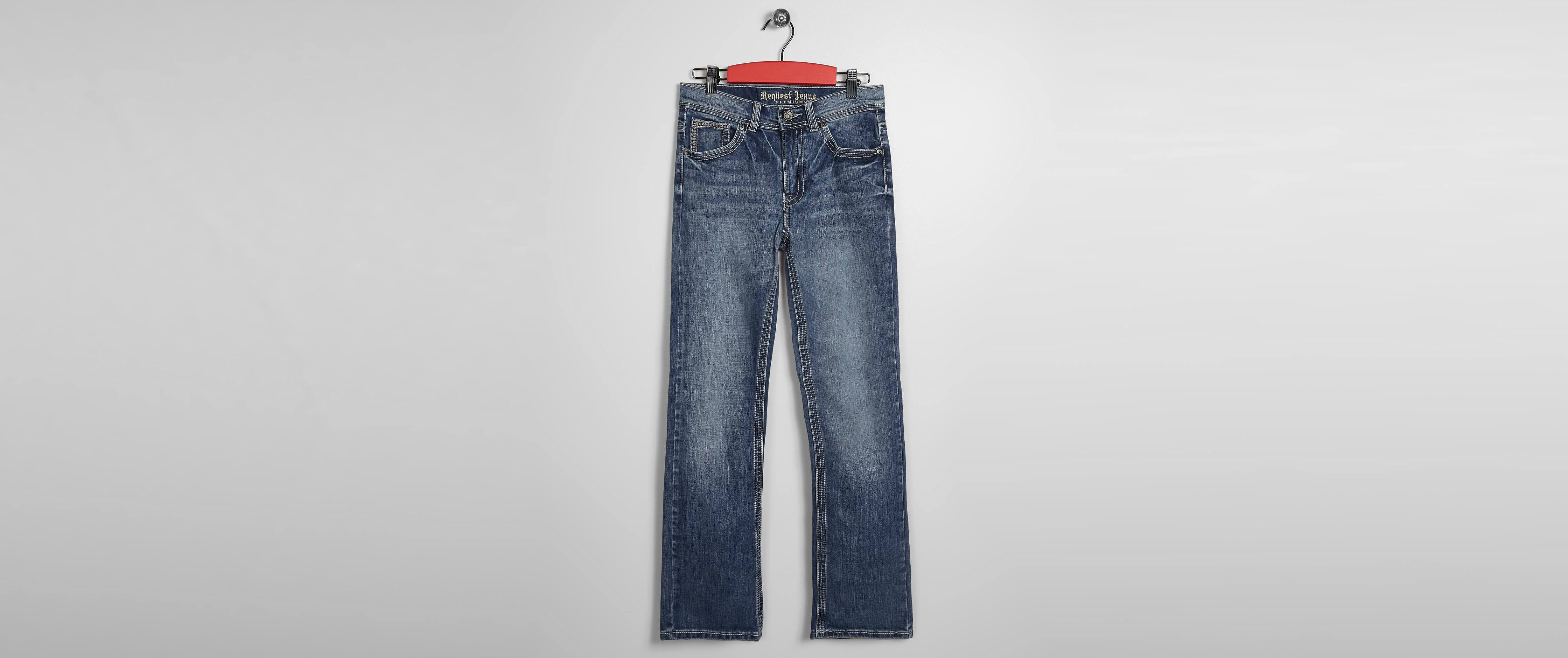 gloria vanderbilt jeans size 2