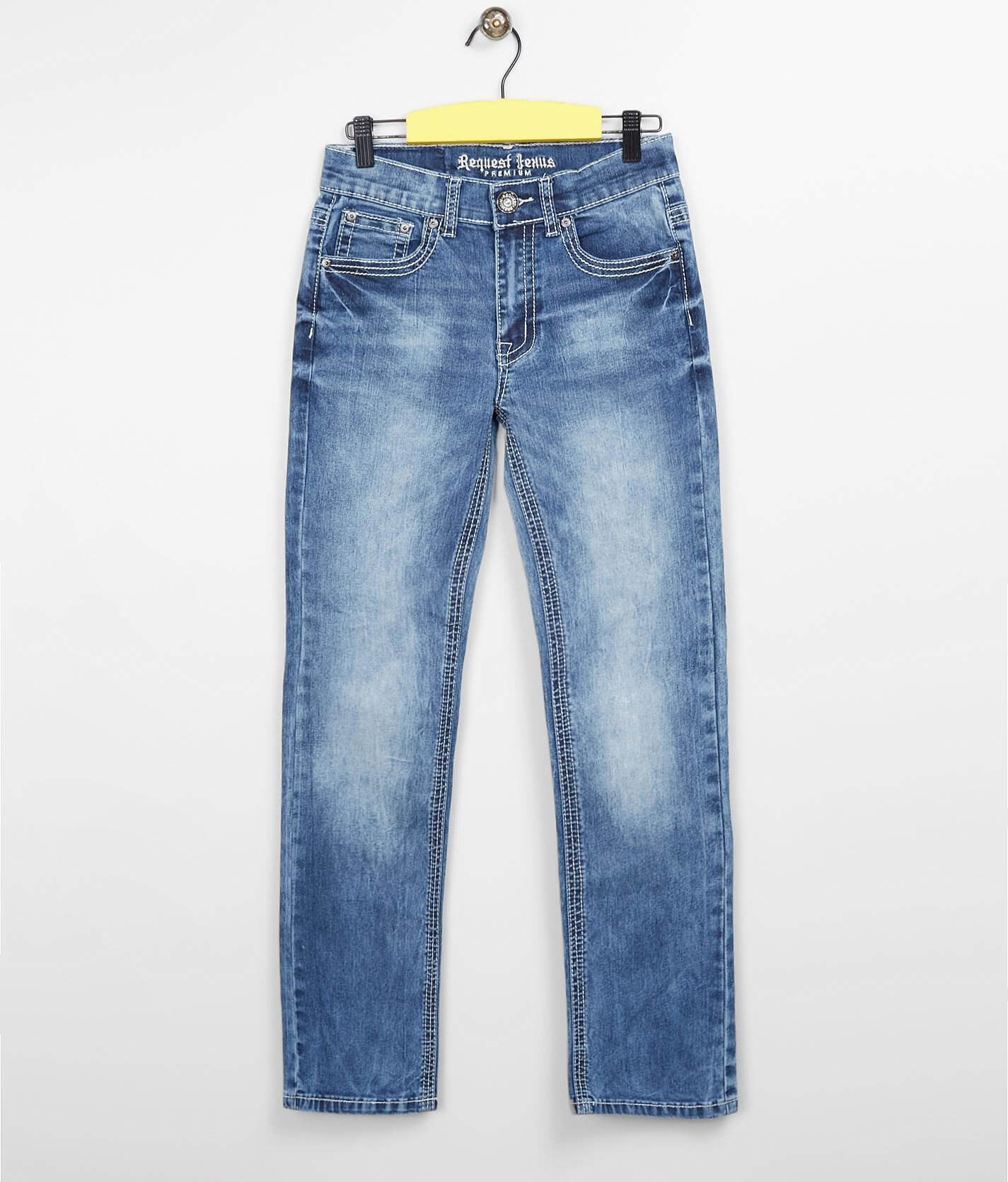 hudson boys jeans