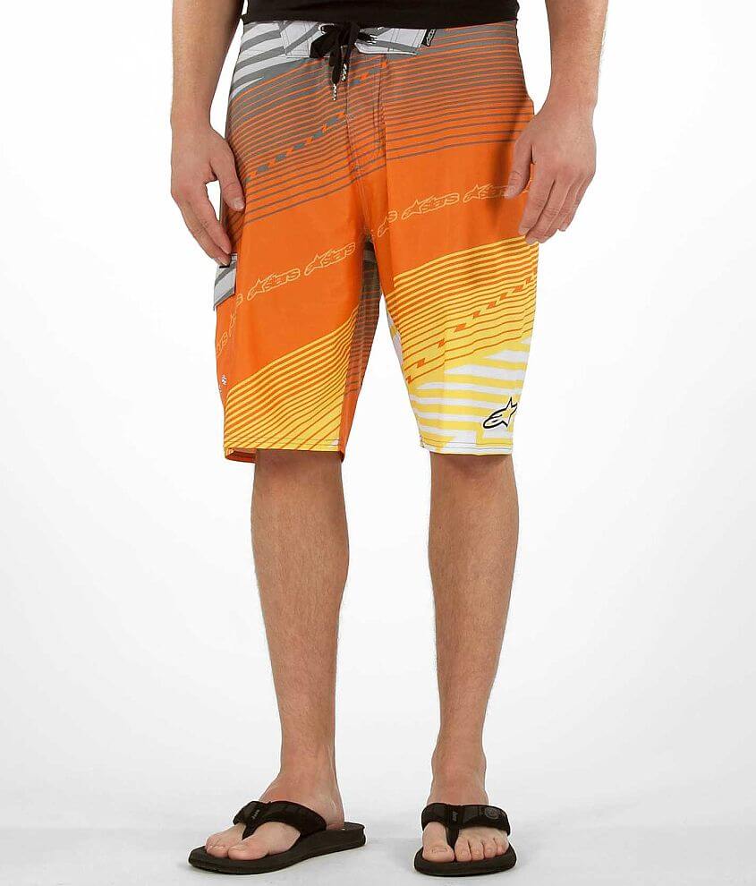 Alpinestars boardshorts hot sale