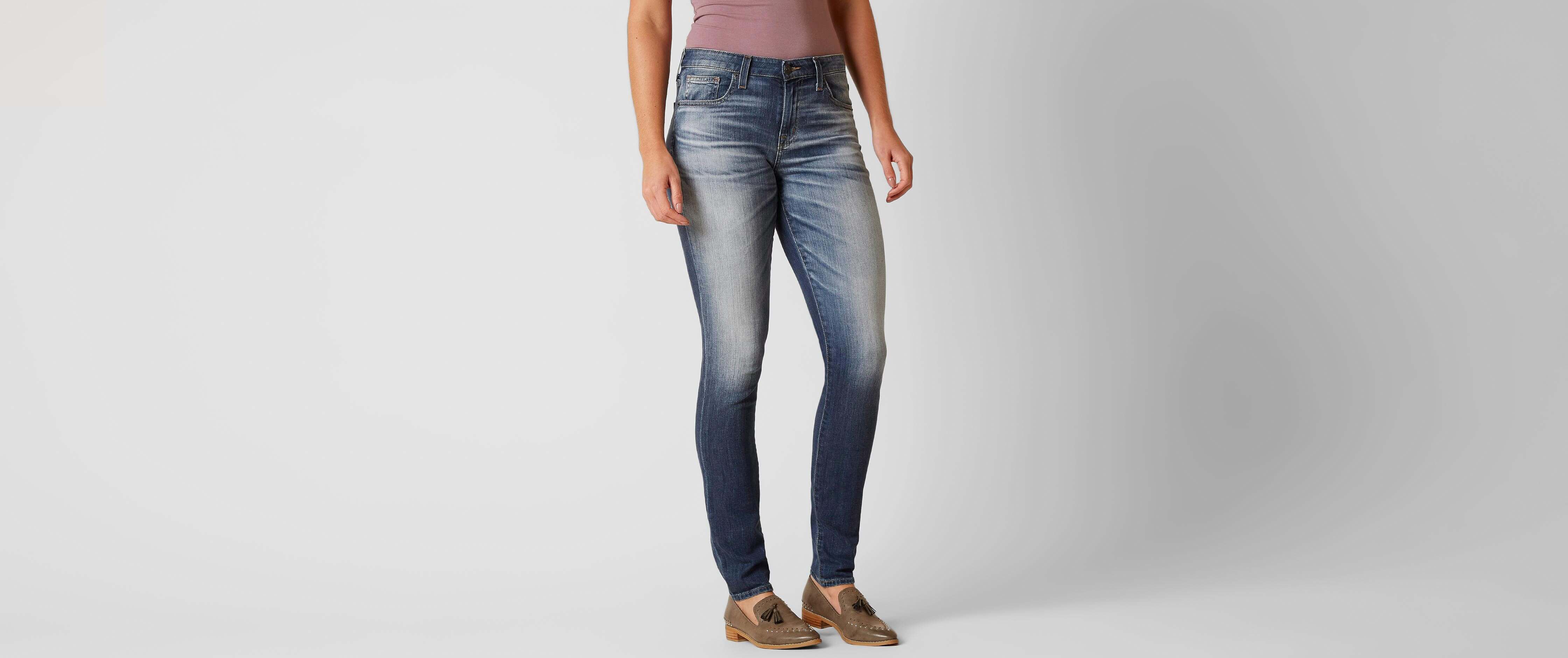big star skinny jeans
