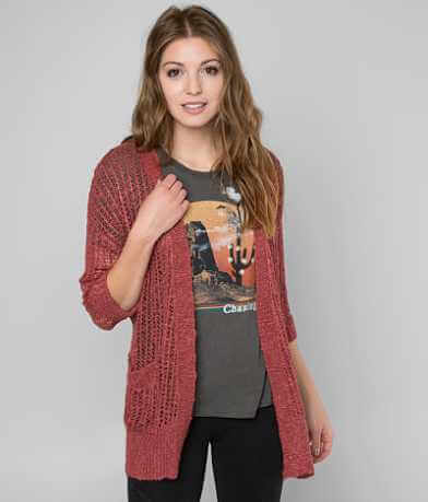 Cardigans for Women: Cardigan Sweaters for Women | Buckle