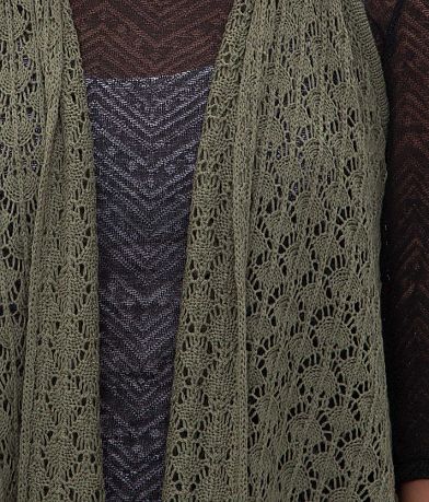 Daytrip Open Weave Vest MISC_DETAIL_3