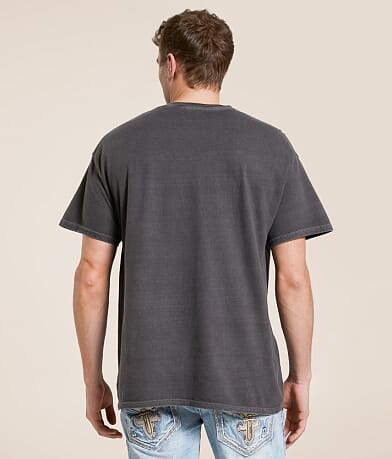 American Classics Rocky&#8482; T-Shirt back view