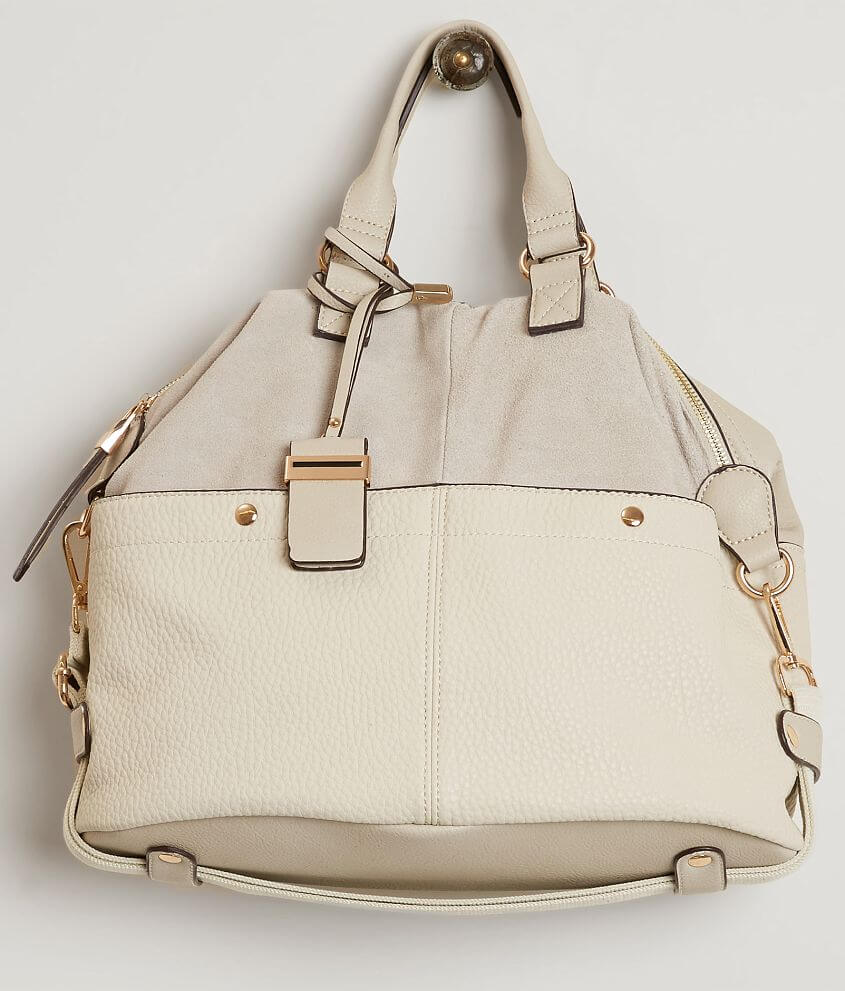 Moda Luxe London Purse - Women's Accessories in Olive