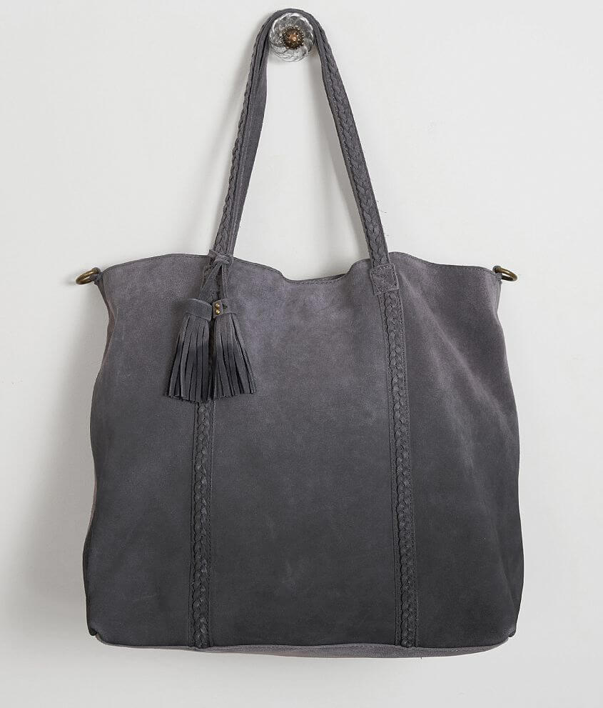 Moda Luxe Tote Bags