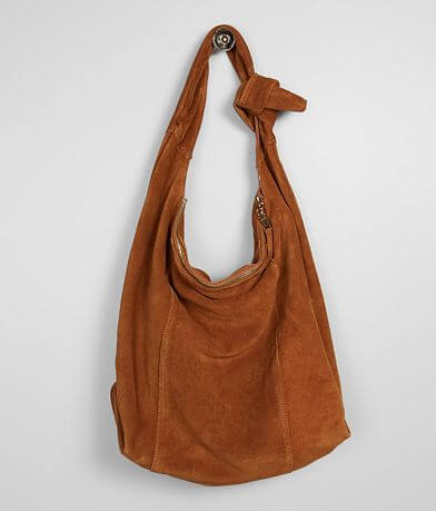 Moda Luxe Emma Suede Hobo Purse MISC_DETAIL_2