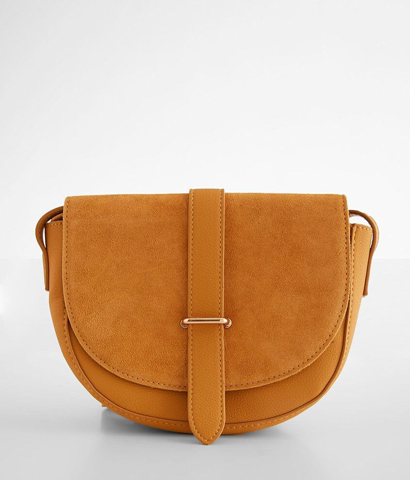 Image of Moda Luxe Dawson Crossbody Purse