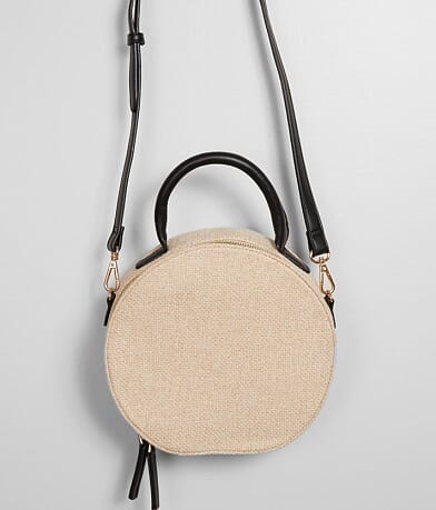 Moda Luxe Canteen Crossbody Purse MISC_DETAIL_1