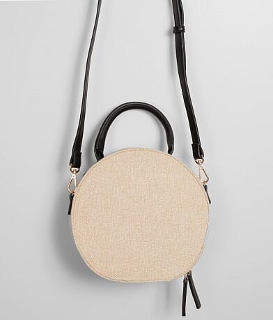 Moda Luxe Canteen Crossbody Purse MISC_DETAIL_2