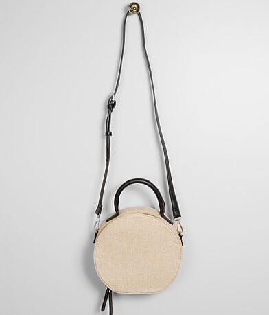 Moda Luxe Canteen Crossbody Purse MISC_DETAIL_3