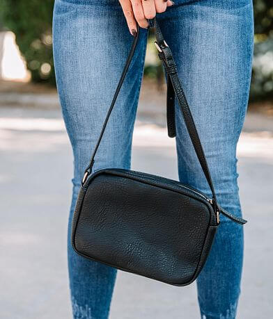 Moda Luxe Leopard Leather Crossbody Purse MISC_DETAIL_1
