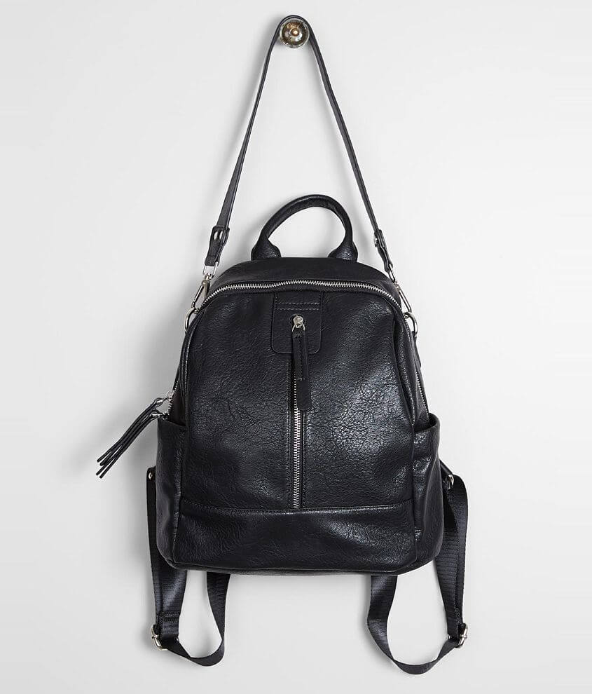 Moda Luxe Everyday Backpacks