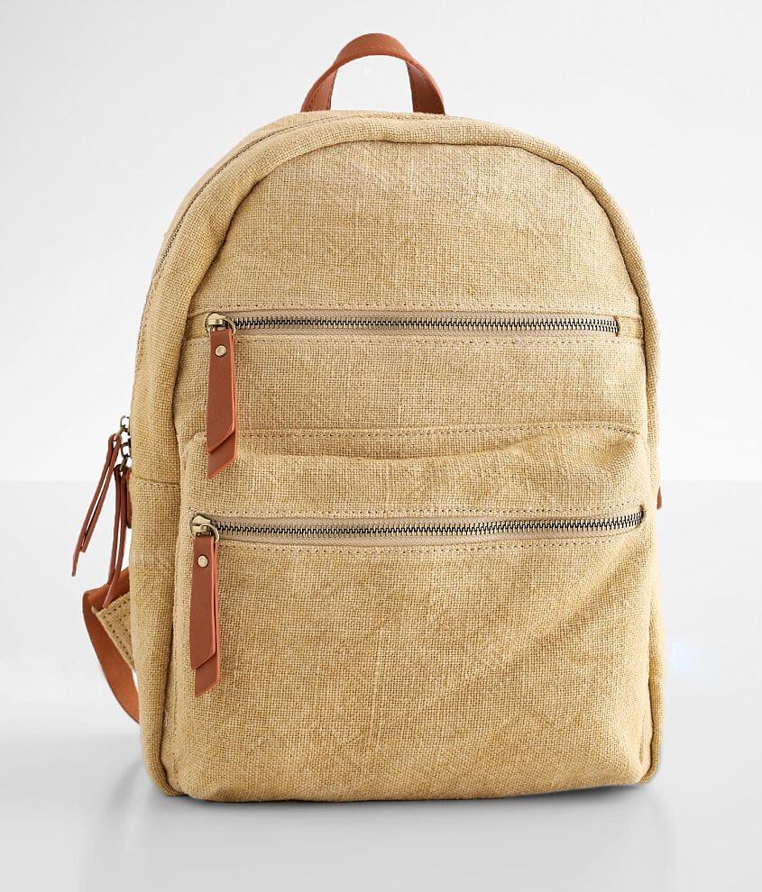 Sale Backpacks - Moda Luxe