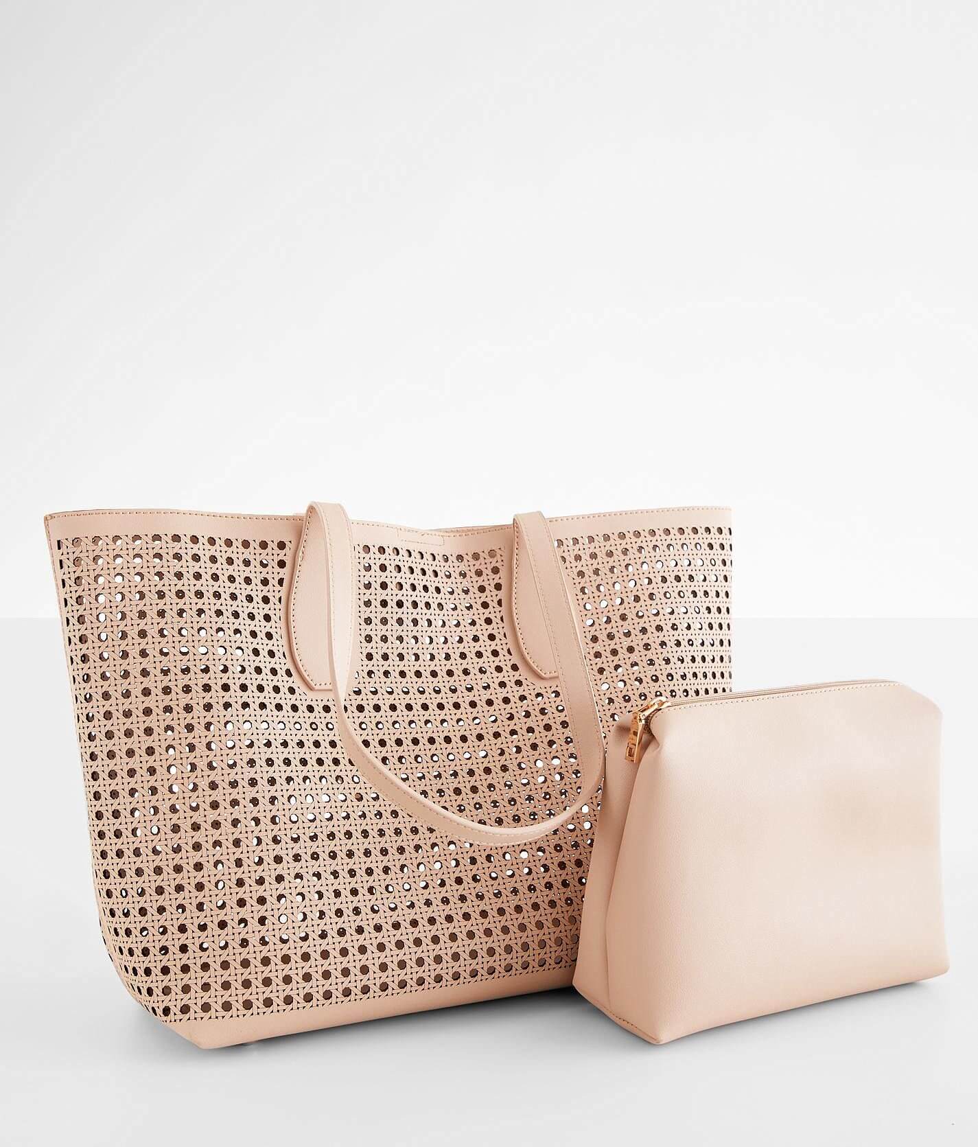Moda Luxe Tote Bag - $30 - From miranda