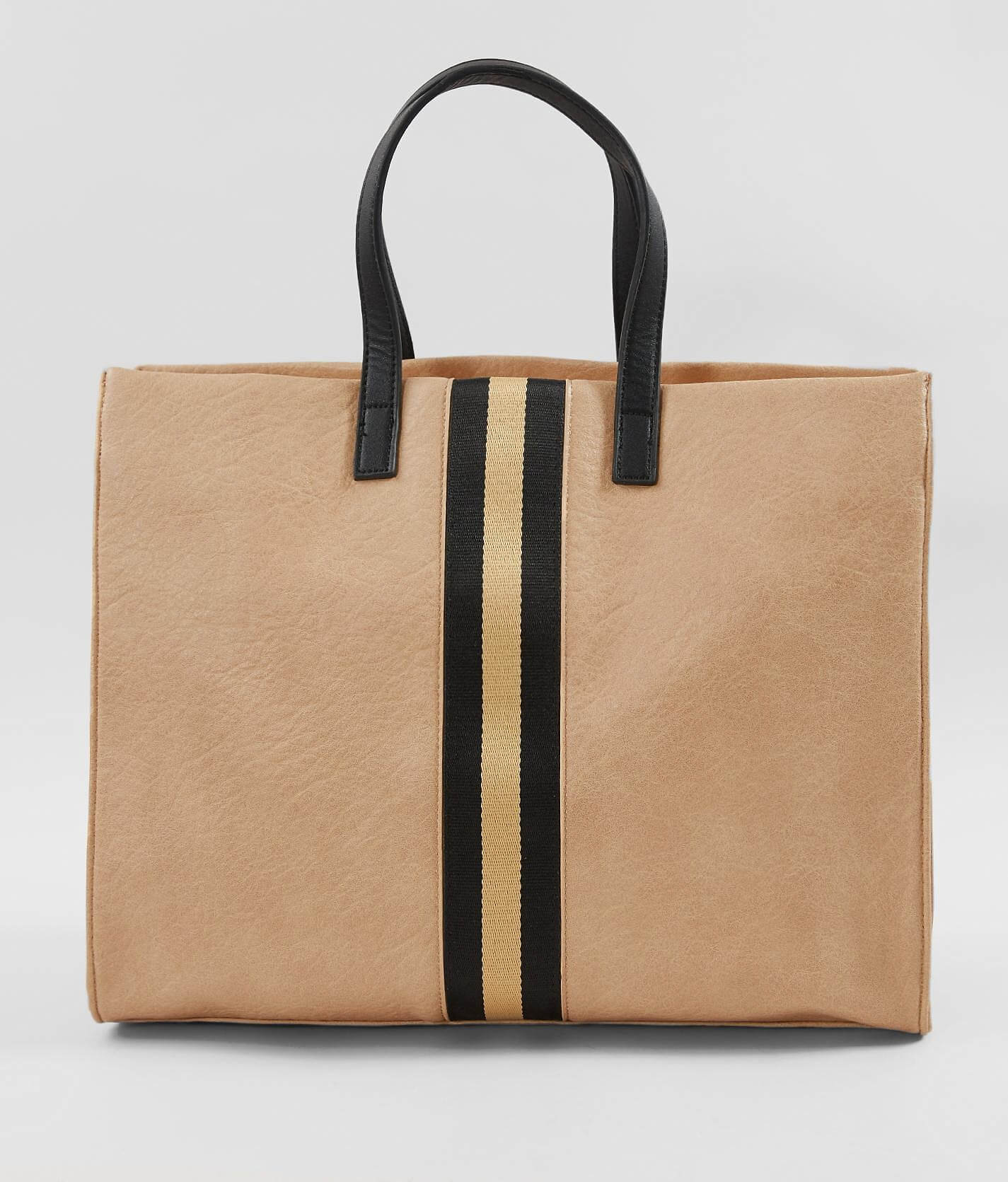 moda luxe tote