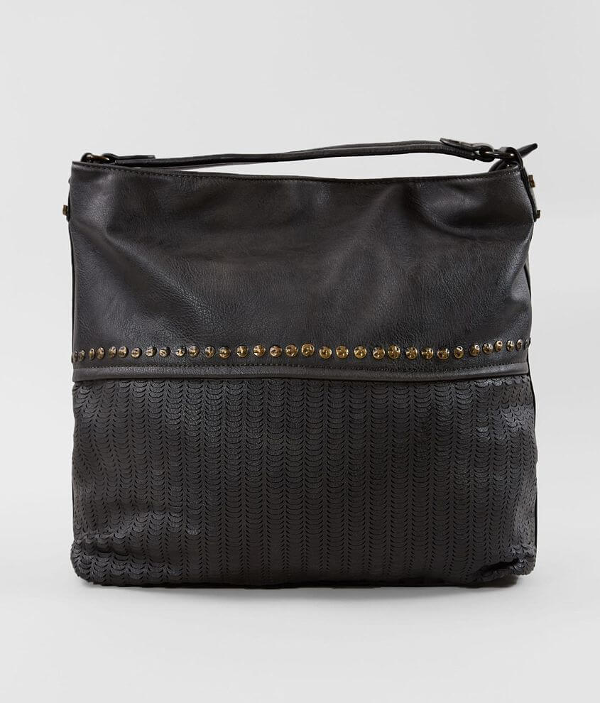 Image of Moda Luxe Kira Hobo Purse