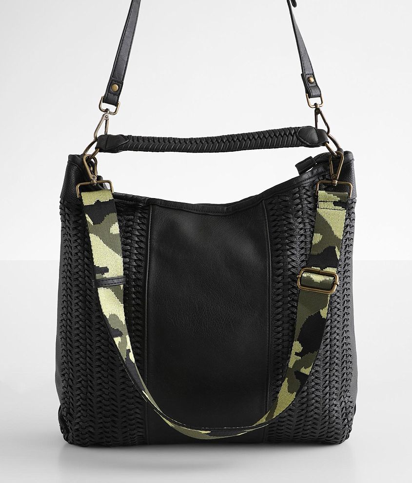 Allison Hobo - Moda Luxe