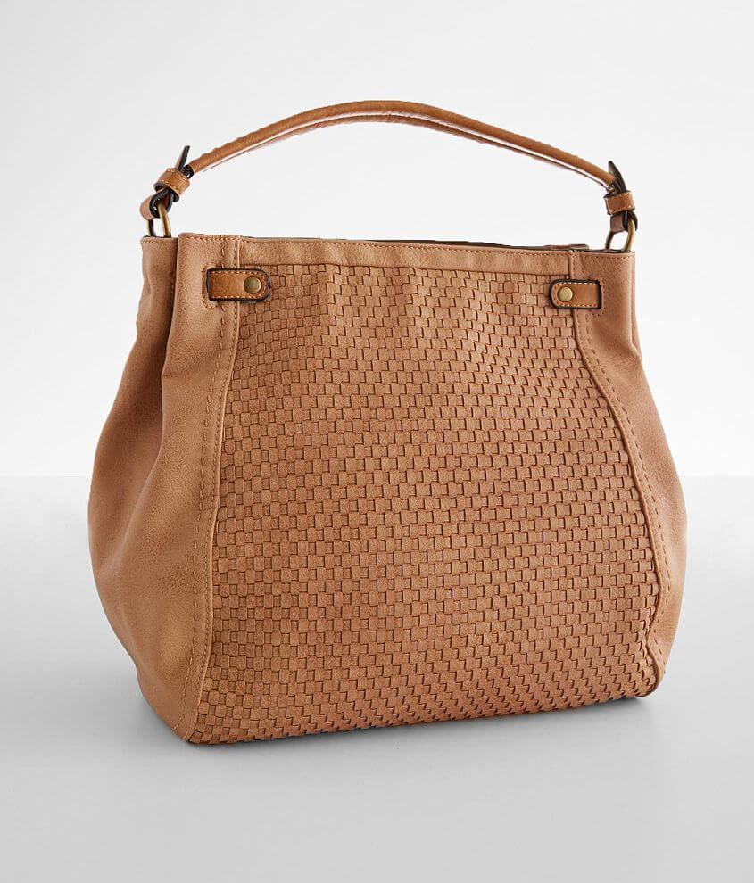 Moda luxe hobo bag new arrivals