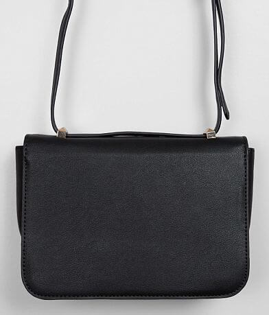 Moda Luxe Leopard Print Purse MISC_DETAIL_1