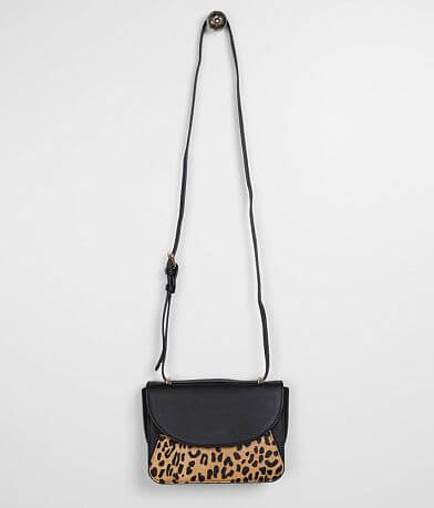 Moda Luxe Leopard Print Purse MISC_DETAIL_2