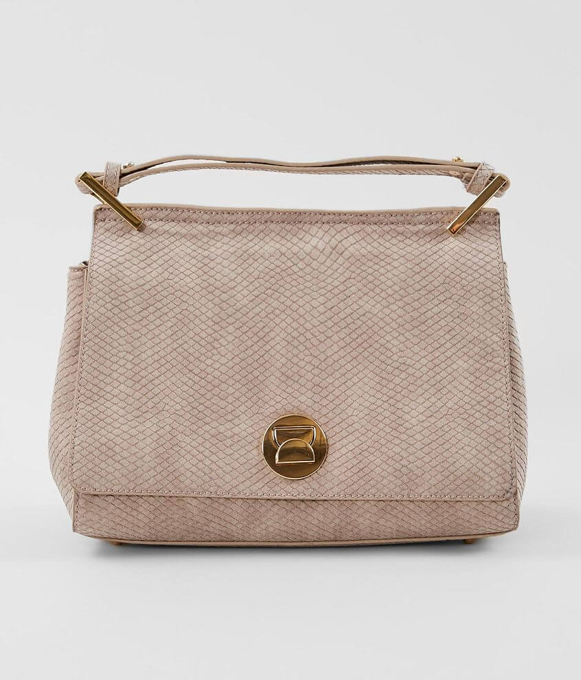Image of Moda Luxe Structured Purse
