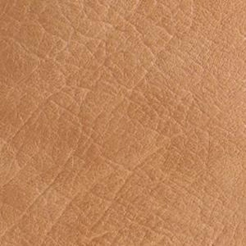 Moda Luxe Convertible Backpack - Women's Bags & Wallets in Natural | Buckle