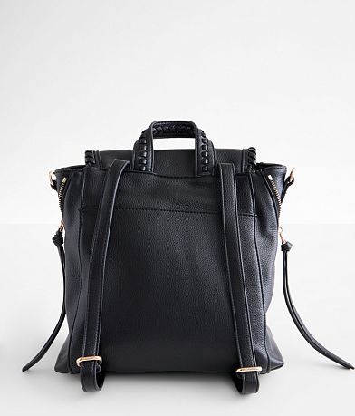 Moda Luxe Basic Backpack misc detail 1 view