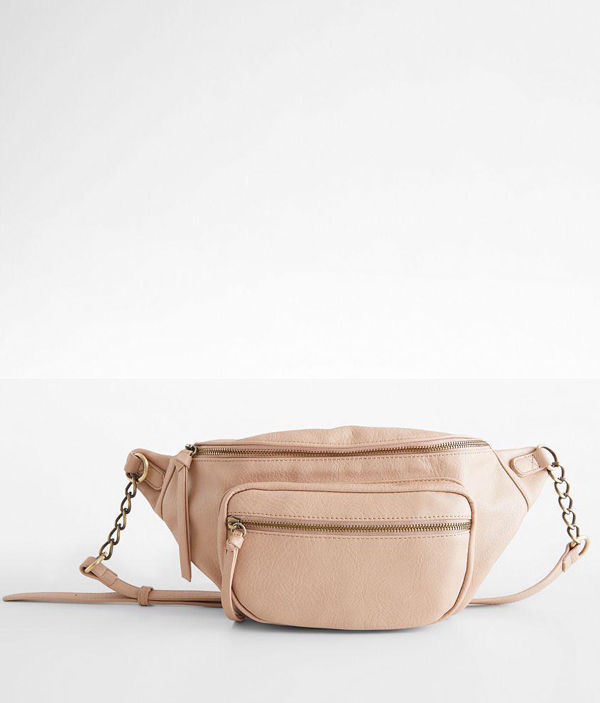 Moda Luxe Samira Sling Purse