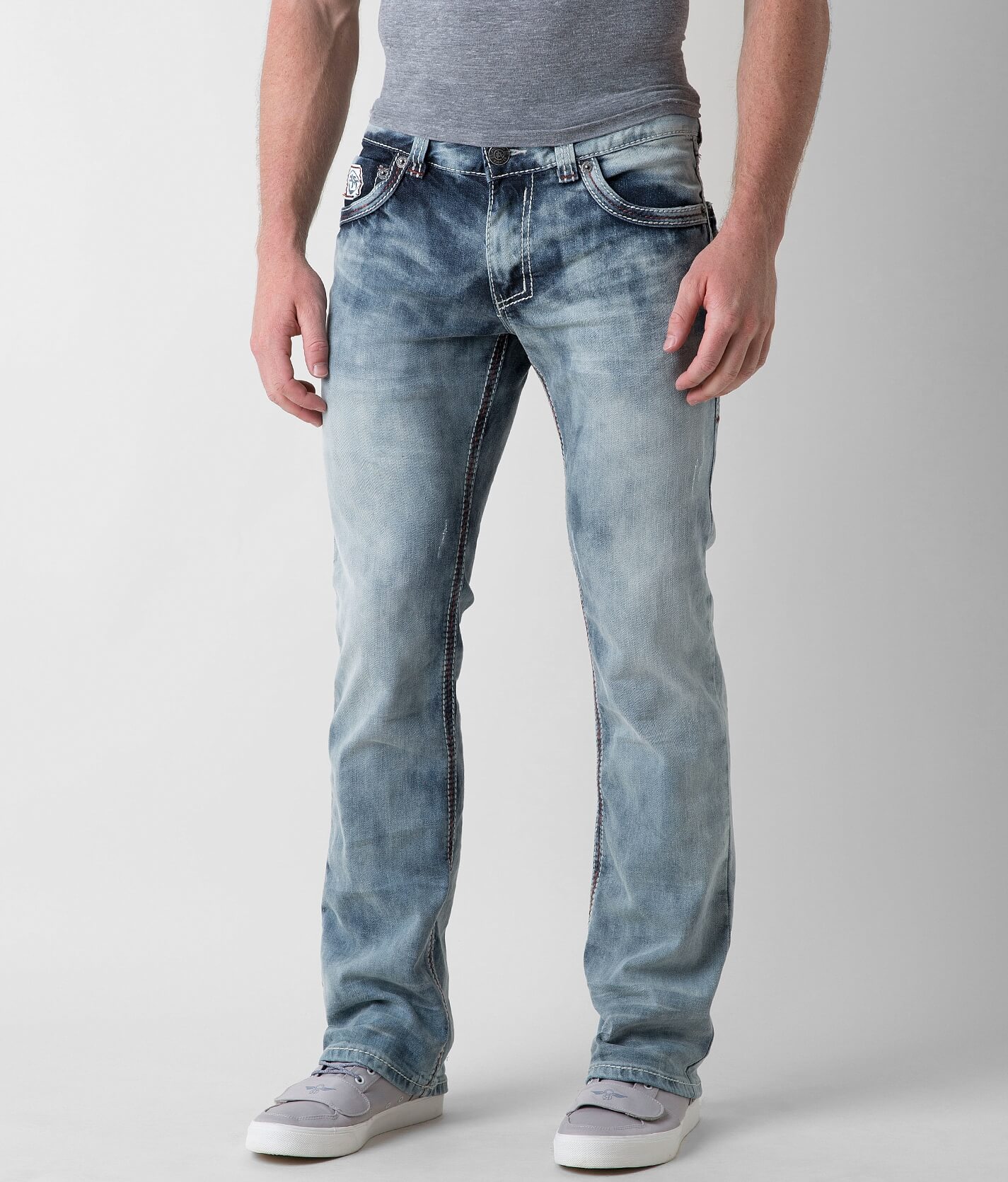 american fighter jeans mens