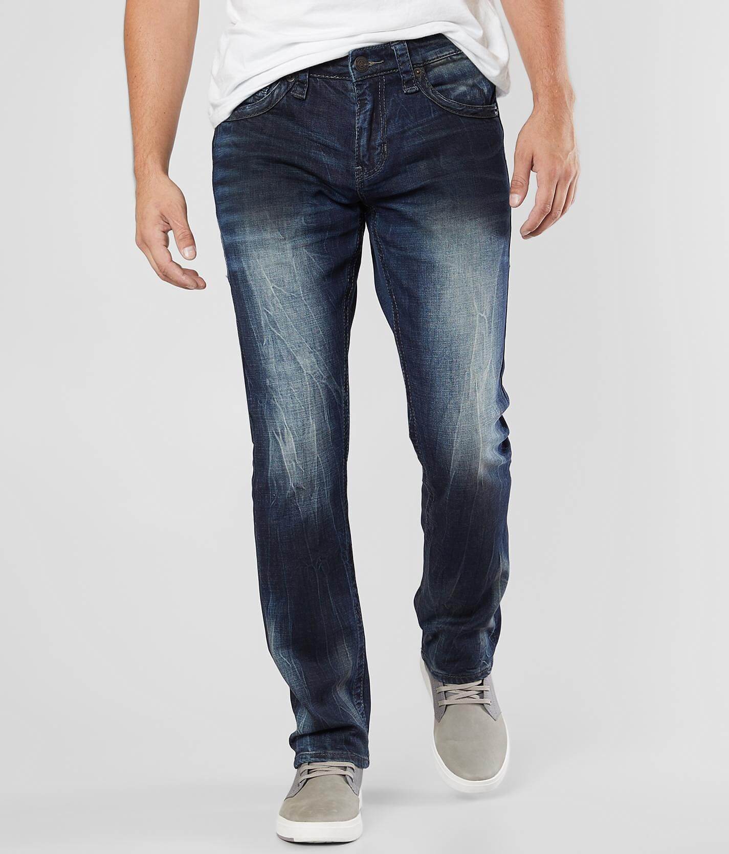 j crew men's denim