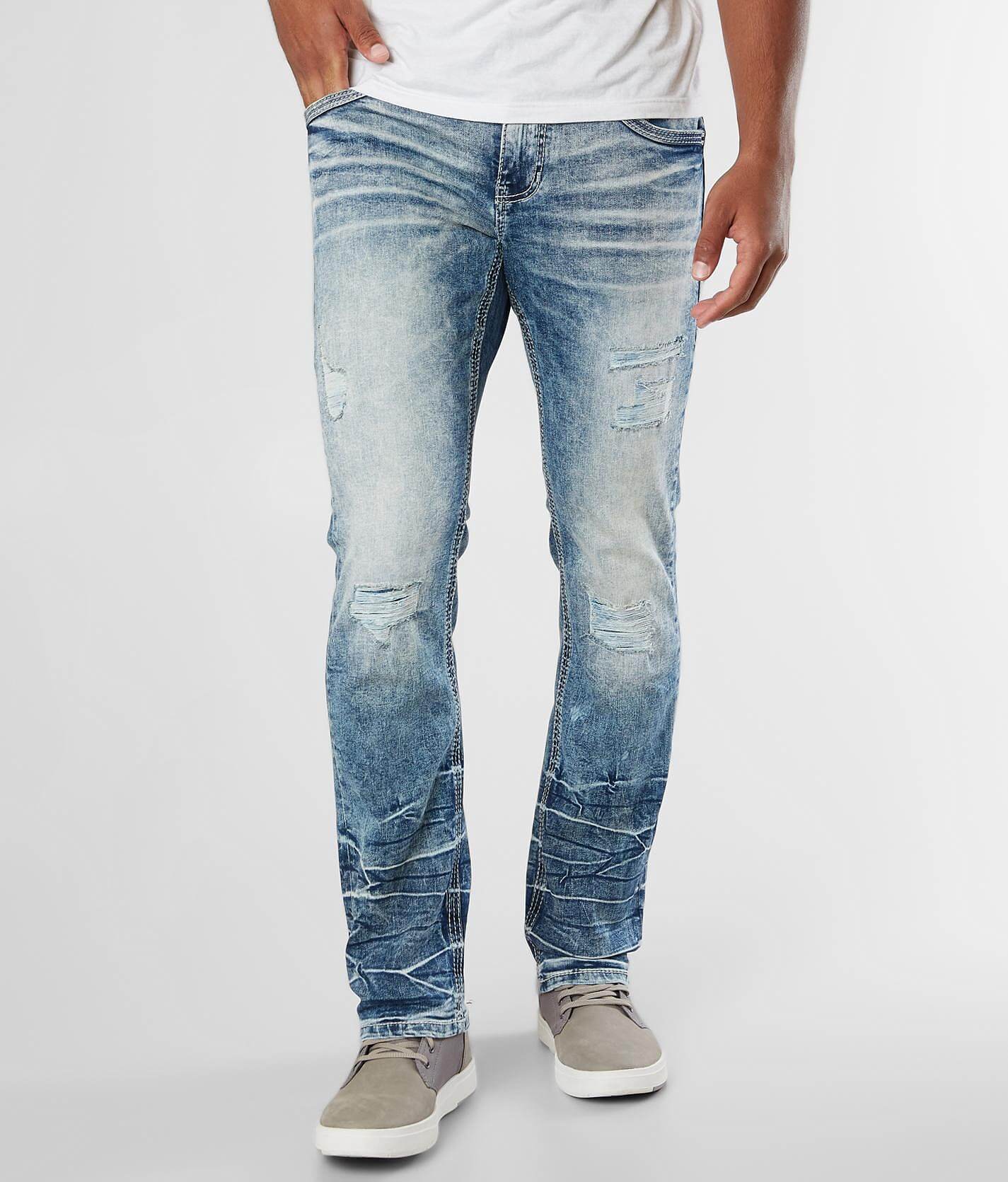 american fighter jeans mens