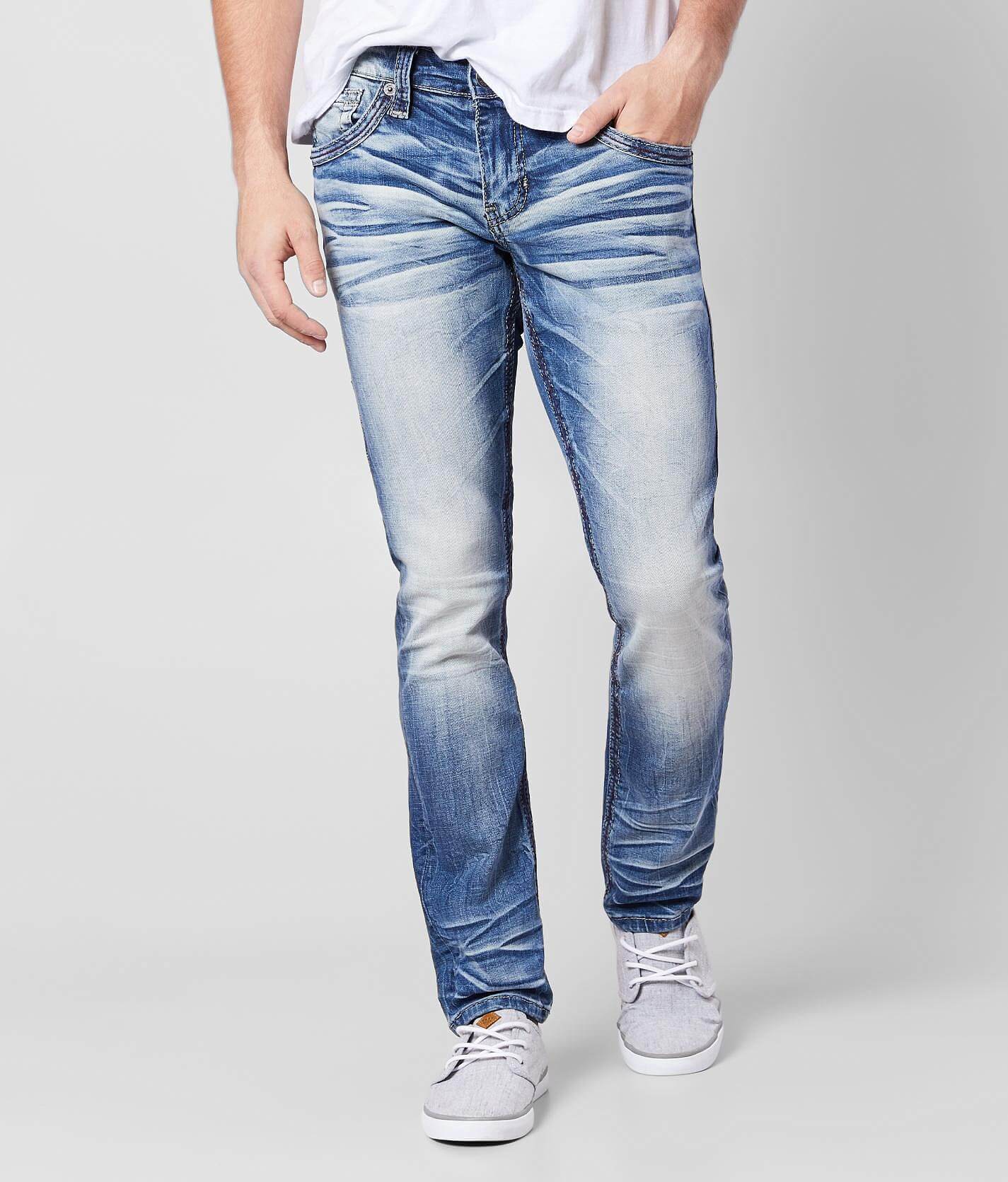 american fighter jeans cheap