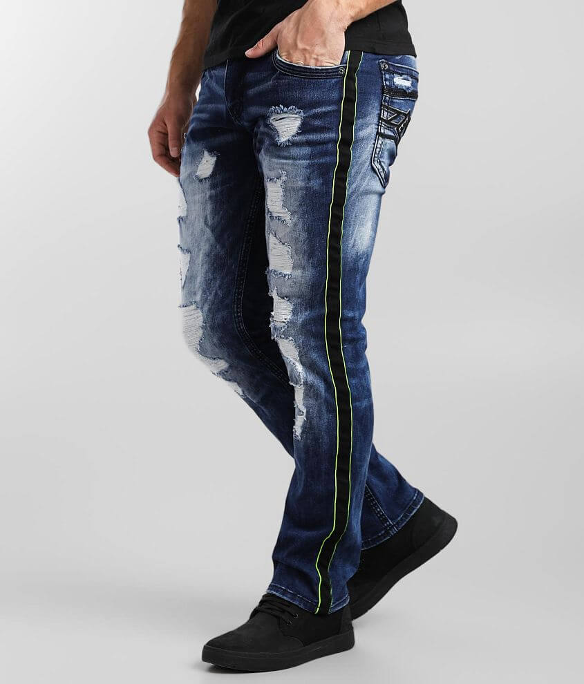 American fighter discount mens jeans