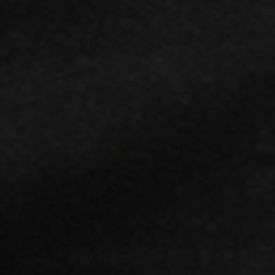 Black Rinse