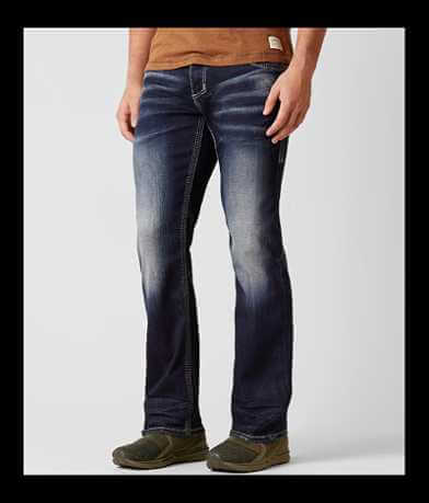 Jeans for Men: Designer Denim Jeans | Buckle