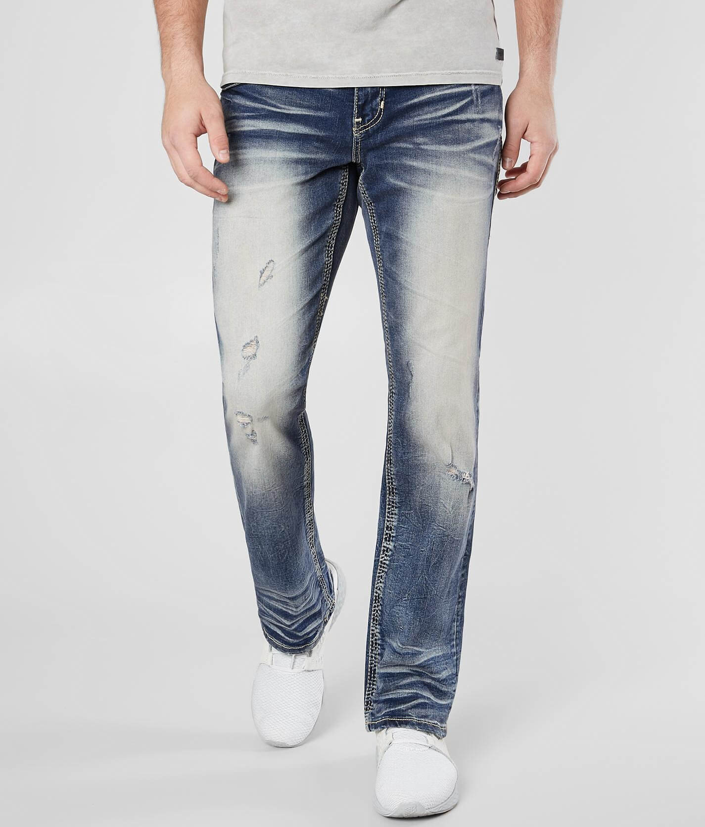 my fate jeans price