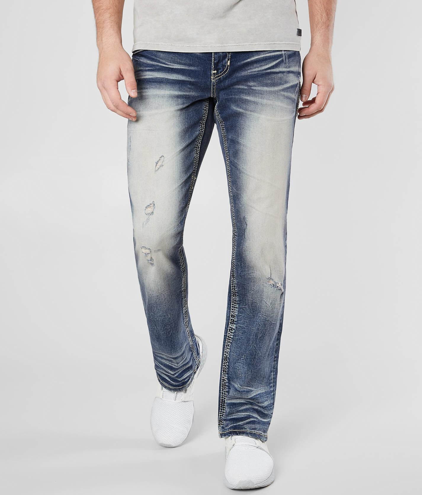 mens american fighter jeans