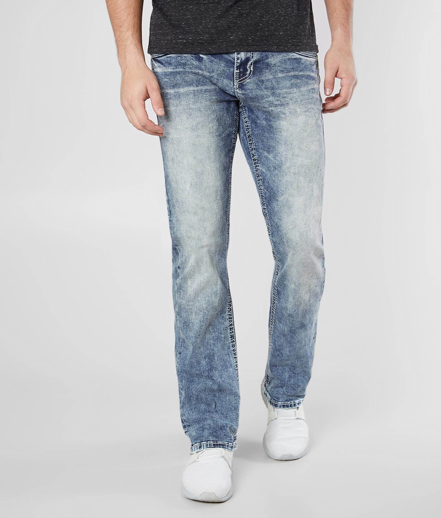 mens american fighter jeans