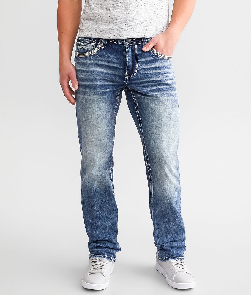 American fighter best sale jeans cheap