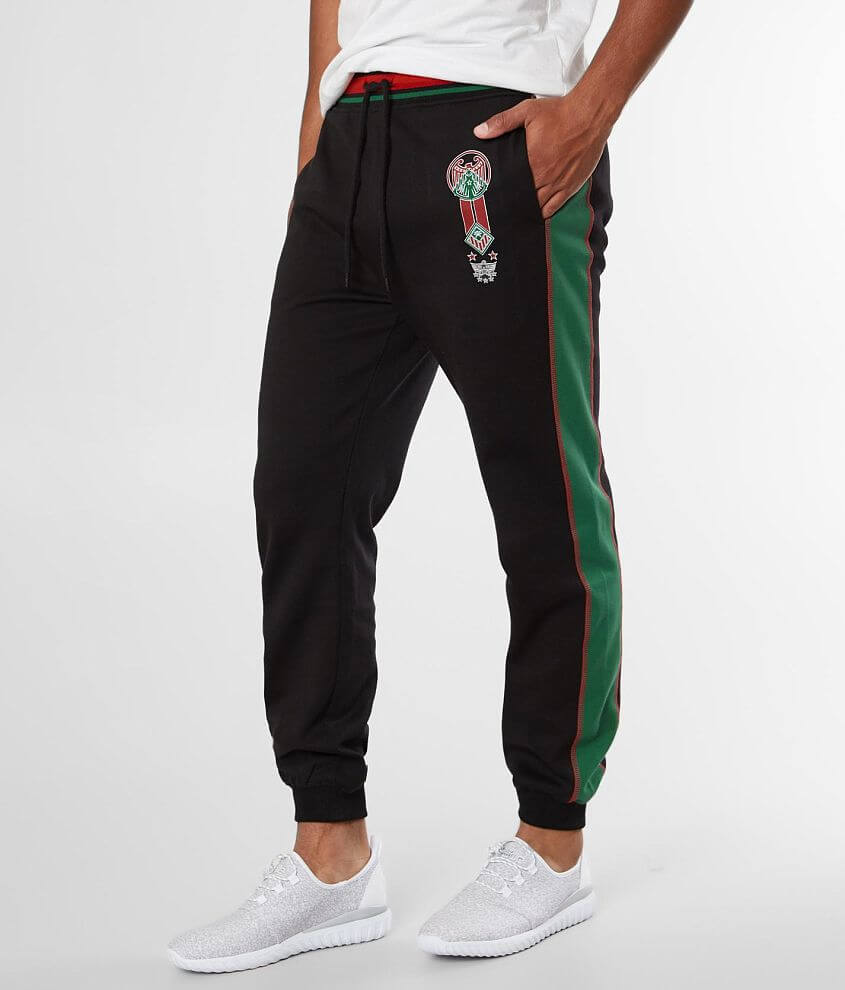 American Fighter Hartley Jogger Sweatpant