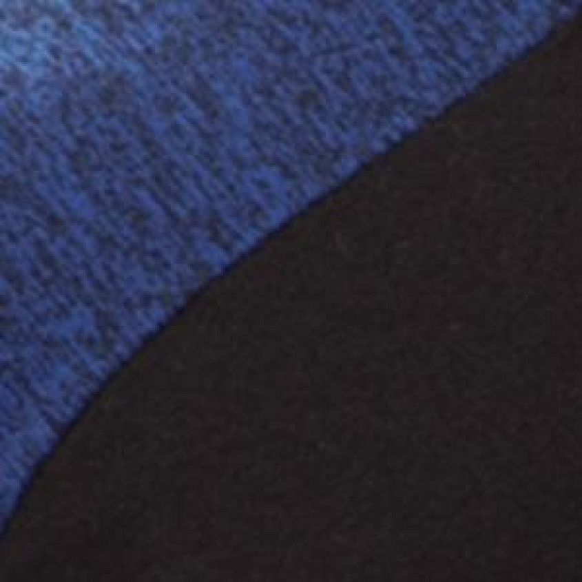 Black Blue