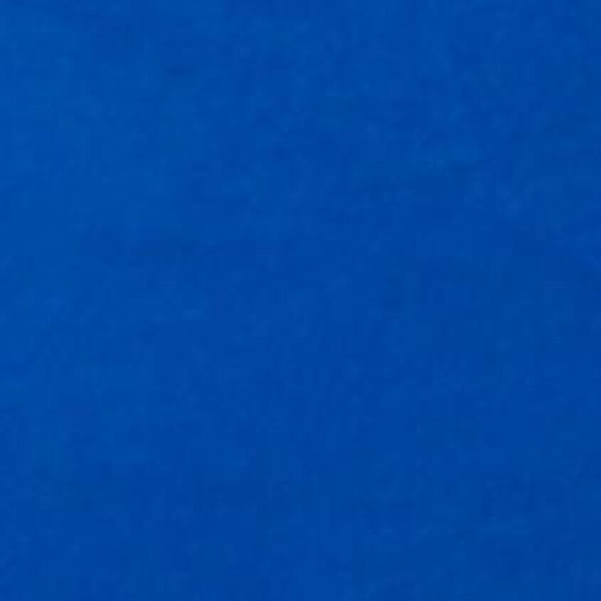 Sapphire Blue