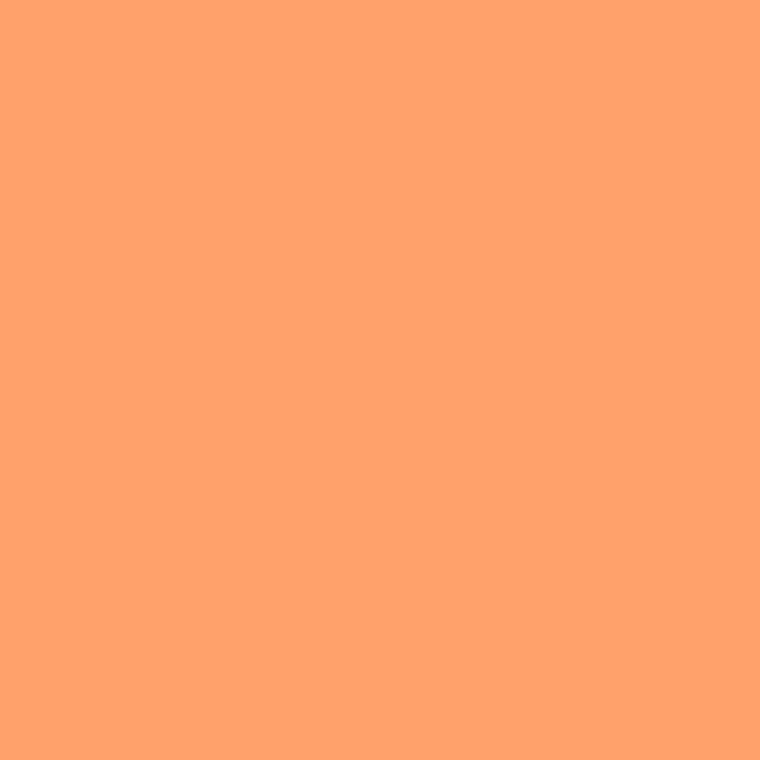 Optic Lt Orange Pigment
