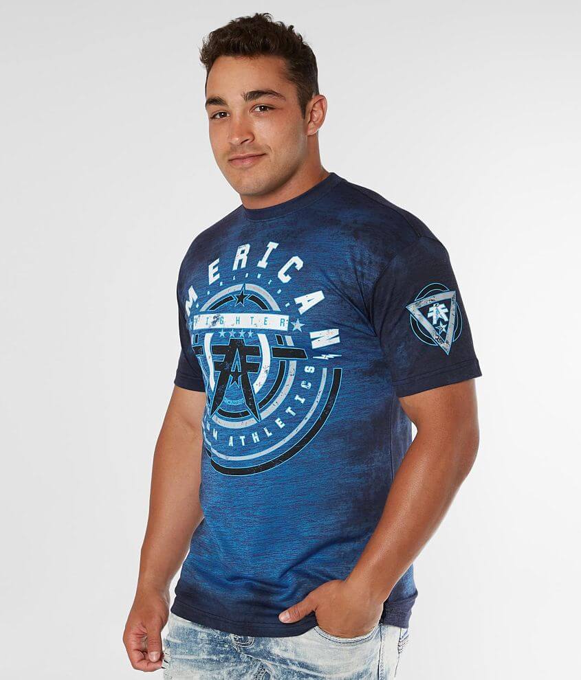 American Fighter Galloway T-Shirt