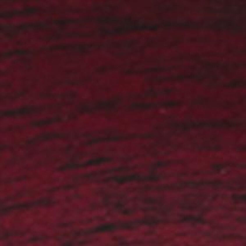 Black Red